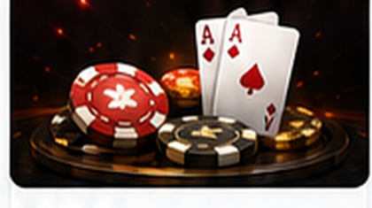 Góc Nhìn OOKK: TJ Cloiper – Net Worth: 5 thập kỷ chơi bài poker thật ra còn lạ