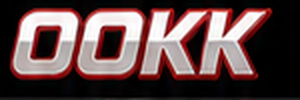 OOKK